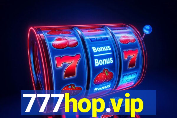 777hop.vip