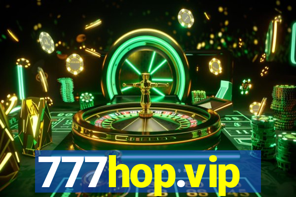 777hop.vip