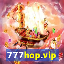 777hop.vip