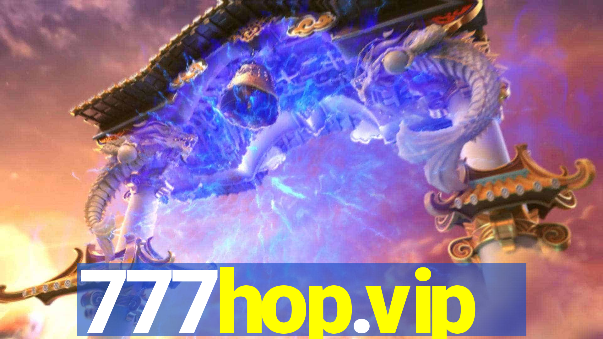 777hop.vip