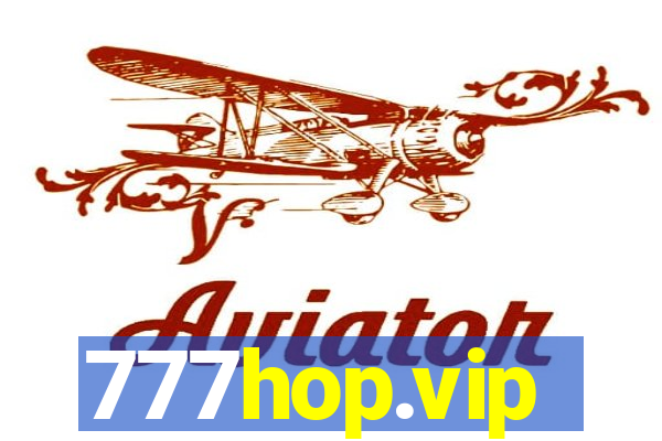 777hop.vip