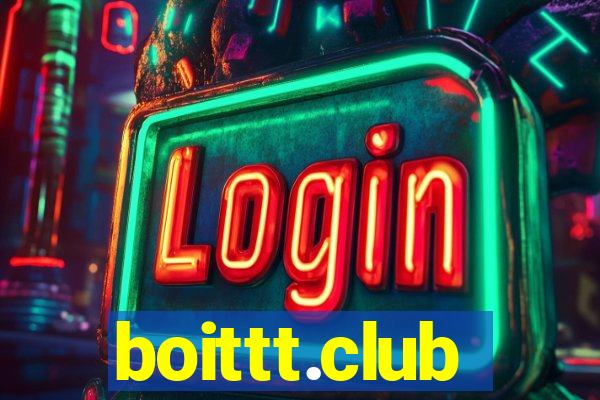 boittt.club