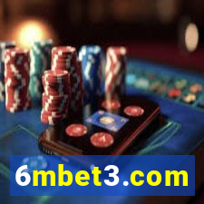 6mbet3.com