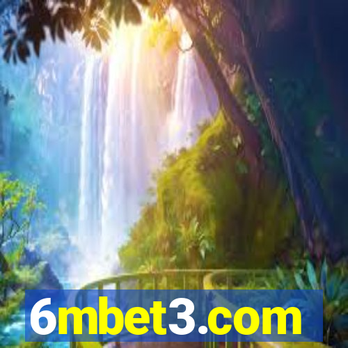 6mbet3.com