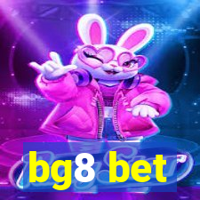 bg8 bet