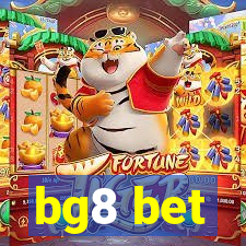 bg8 bet