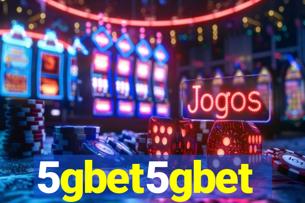 5gbet5gbet