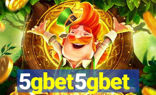 5gbet5gbet