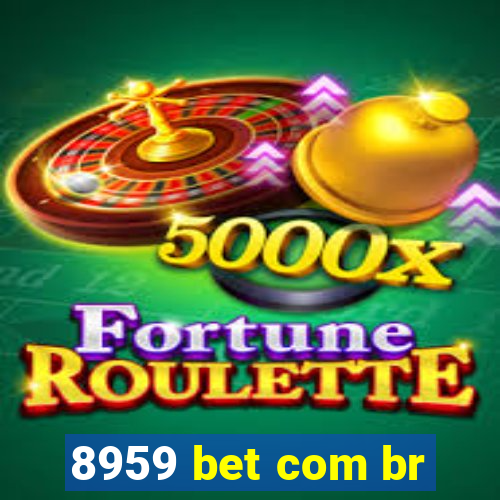 8959 bet com br