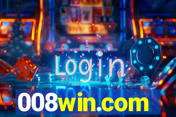 008win.com