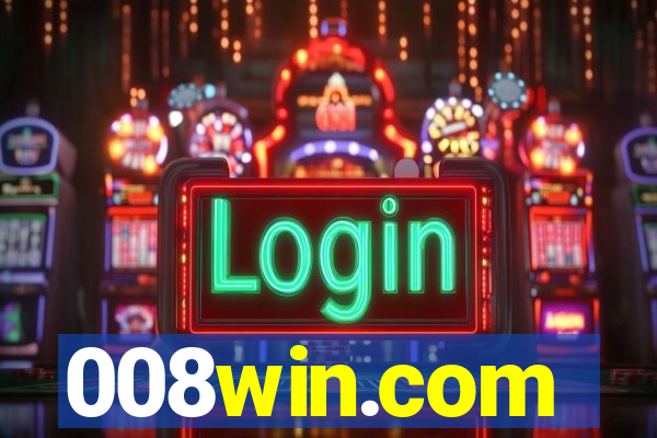 008win.com