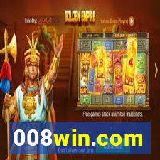 008win.com