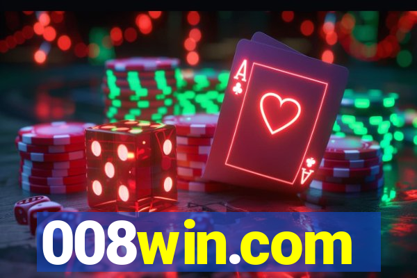 008win.com