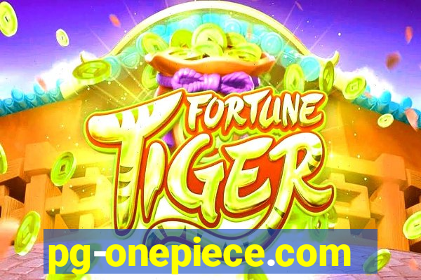 pg-onepiece.com