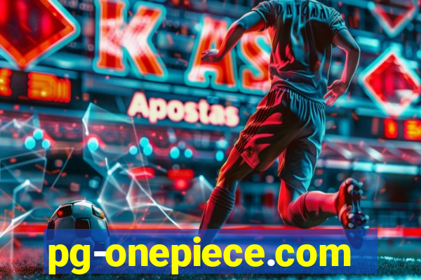 pg-onepiece.com