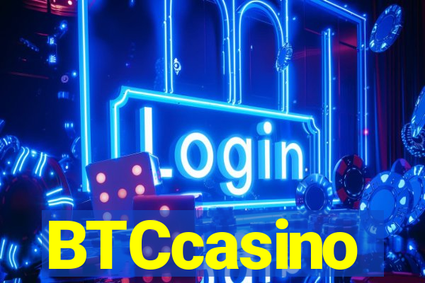 BTCcasino