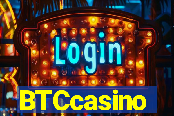 BTCcasino