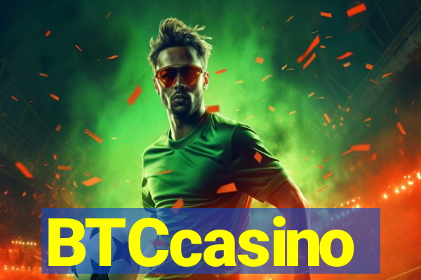 BTCcasino