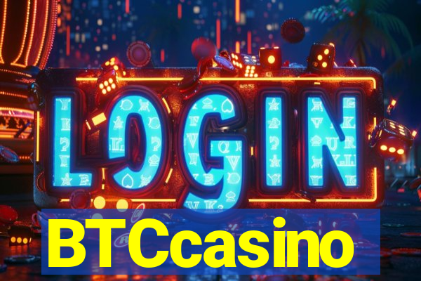 BTCcasino