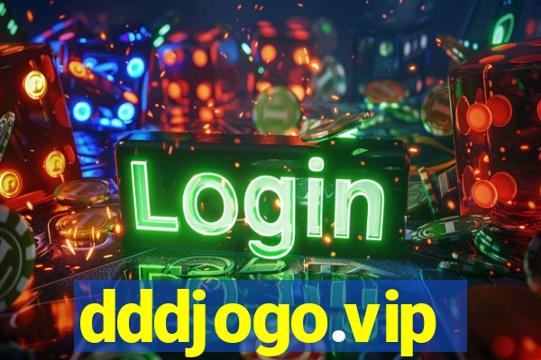 dddjogo.vip