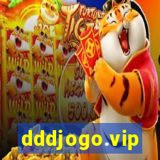 dddjogo.vip