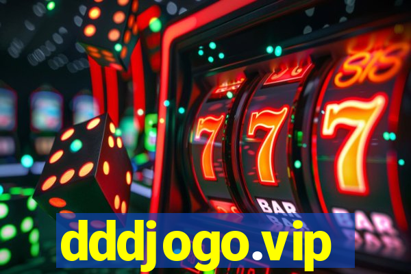 dddjogo.vip