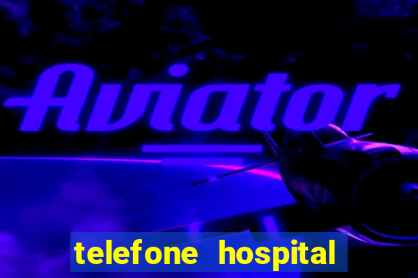 telefone hospital ames eunapolis bahia