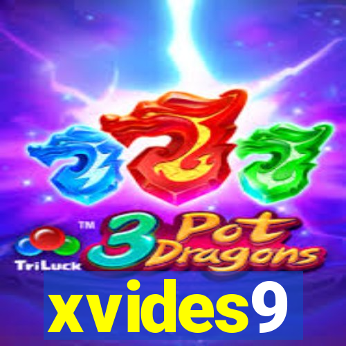 xvides9