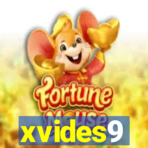 xvides9