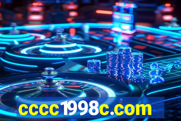 cccc1998c.com