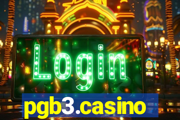 pgb3.casino