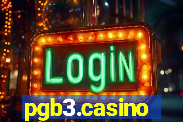 pgb3.casino