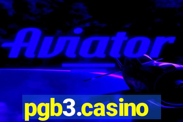 pgb3.casino