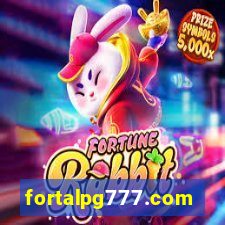 fortalpg777.com