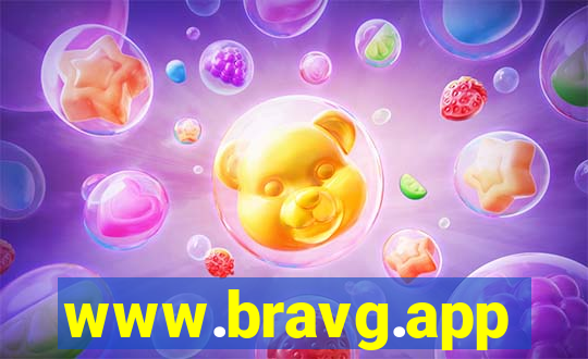 www.bravg.app