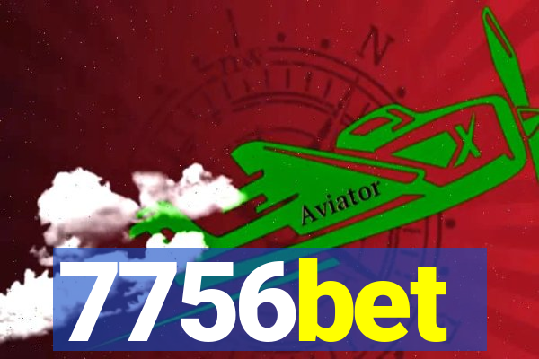 7756bet