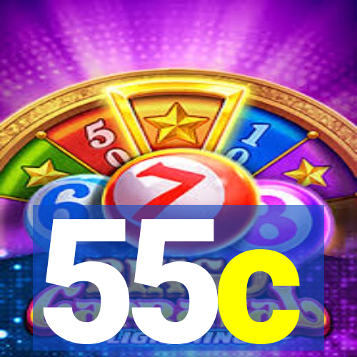 55c