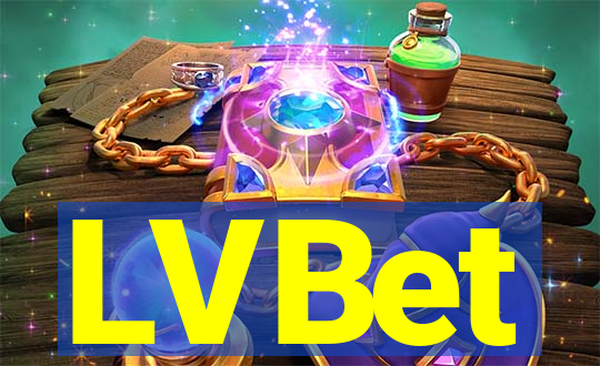 LVBet