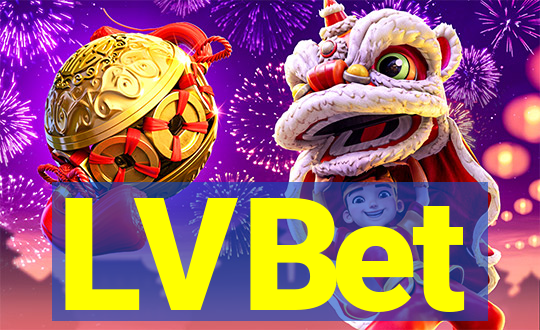 LVBet