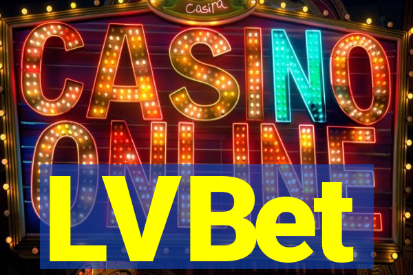 LVBet