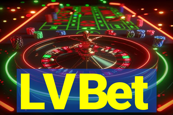 LVBet