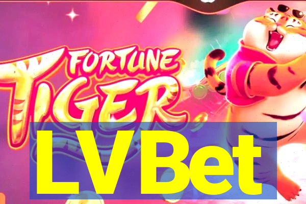 LVBet