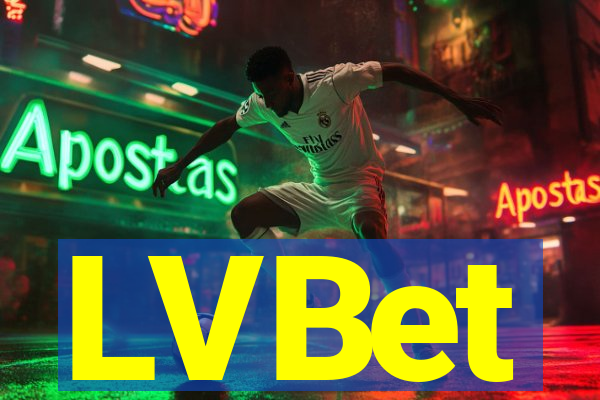 LVBet