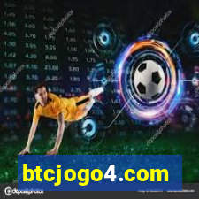 btcjogo4.com