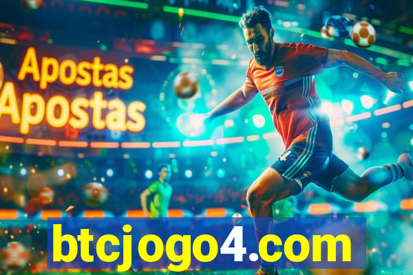 btcjogo4.com