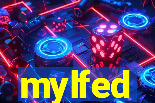 mylfed