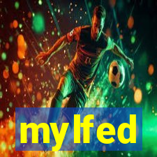 mylfed