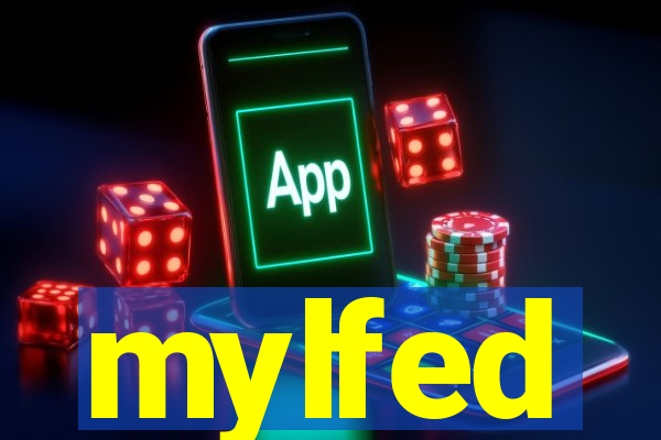 mylfed