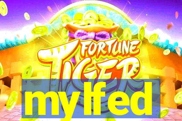 mylfed