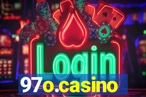 97o.casino